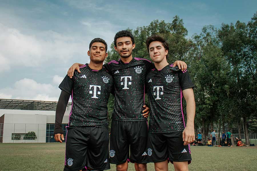 Team Jersey available in reasonable price