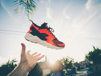 shoes3